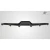 2019-2021 Genesis G70 MSR Carbon Fiber Rear Lip - image 10