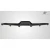 2019-2021 Genesis G70 MSR Carbon Fiber Rear Lip - image 11