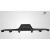2019-2021 Genesis G70 MSR Carbon Fiber Rear Lip - image 14