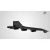 2019-2021 Genesis G70 MSR Carbon Fiber Rear Lip - image 16
