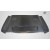 2015-2019 GMC Sierra 2500 3500 Heavy Duty RKS Hood - 1 Piece - image 8