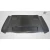 2015-2019 GMC Sierra 2500 3500 Heavy Duty RKS Hood - 1 Piece - image 3