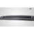 2015-2019 GMC Sierra 2500 3500 Heavy Duty RKS Hood - 1 Piece - image 13