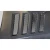 2015-2019 GMC Sierra 2500 3500 Heavy Duty RKS Hood - 1 Piece - image 12