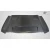 2015-2019 GMC Sierra RKS Carbon Fiber Hood - image 2