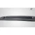 2015-2019 GMC Sierra RKS Carbon Fiber Hood - image 13