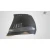 2015-2019 GMC Sierra RKS Carbon Fiber Hood - image 16