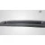 2015-2019 GMC Sierra RKS Carbon Fiber Hood - image 19