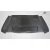 2015-2019 GMC Sierra RKS Carbon Fiber Hood - image 14