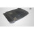 2015-2019 GMC Sierra 2500 3500 Heavy Duty RKS Hood - 1 Piece - image 3