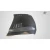 2015-2019 GMC Sierra 2500 3500 Heavy Duty RKS Hood - 1 Piece - image 4