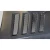 2015-2019 GMC Sierra 2500 3500 Heavy Duty RKS Hood - 1 Piece - image 6