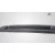 2015-2019 GMC Sierra 2500 3500 Heavy Duty RKS Hood - 1 Piece - image 7