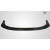 2006-2008 Honda Civic 2DR MDF Front Lip Under Spoiler - 1 Piece (S) - image 10