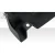 2007-2012 Nissan Altima N1 Rear Lip - image 13