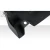 2007-2012 Nissan Altima 4DR N1 Rear Bumper Add Ons - 2 Piece - image 14