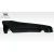 2007-2012 Nissan Altima 4DR N1 Rear Bumper Add Ons - 2 Piece - image 12