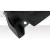 2007-2012 Nissan Altima N1 Rear Lip - image 14