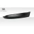 2007-2012 Nissan Altima N1 Rear Lip - image 15