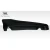 2007-2012 Nissan Altima 4DR N1 Rear Bumper Add Ons - 2 Piece - image 11