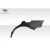 2000-2005 Lexus IS Series IS300 RBS V2 Rear Fender Flares - 4 Piece - image 16