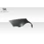 2000-2005 Lexus IS Series IS300 RBS V2 Rear Fender Flares - 4 Piece - image 14