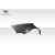 2000-2005 Lexus IS Series IS300 RBS V2 Rear Fender Flares - 4 Piece - image 5