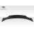 1997-2001 Honda Prelude Axis Rear Wing - image 8