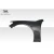 2000-2005 Lexus IS Series IS300 V Speed Front Fenders (+20mm) - 2 Piece - image 8