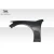 2000-2005 Lexus IS Series IS300 V Speed Front Fenders (+20mm) - 2 Piece - image 7