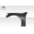 2000-2005 Lexus IS Series IS300 V Speed Front Fenders (+20mm) - 2 Piece - image 5