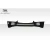 2014-2017 Maserati Ghibli W-1 Front Lip - image 9