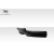 2014-2023 Maserati Ghibli W-1 Rear Lip Spoiler - 1 Piece - image 16
