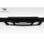 2014-2023 Maserati Ghibli W-1 Rear Lip - image 21