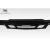 2014-2023 Maserati Ghibli W-1 Rear Lip Spoiler - 1 Piece - image 32