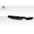 2014-2023 Maserati Ghibli W-1 Rear Lip - image 25