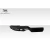 2014-2023 Maserati Ghibli W-1 Rear Lip Spoiler - 1 Piece - image 15