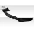 2014-2023 Maserati Ghibli W-1 Rear Lip Spoiler - 1 Piece - image 19