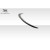 2014-2023 Maserati Ghibli W-1 Trunk Wing Spoiler - 1 Piece - image 9
