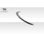 2014-2023 Maserati Ghibli Duraflex W-1 Trunk Wing Spoiler - 1 Piece - image 9