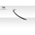 2014-2023 Maserati Ghibli W-1 Rear Wing - image 15