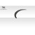 2014-2023 Maserati Ghibli W-1 Trunk Wing Spoiler - 1 Piece - image 18