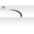 2014-2023 Maserati Ghibli Duraflex W-1 Trunk Wing Spoiler - 1 Piece - image 19