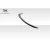 2014-2023 Maserati Ghibli W-1 Trunk Wing Spoiler - 1 Piece - image 26