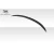2014-2023 Maserati Ghibli W-1 Rear Wing - image 12