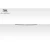 2014-2023 Maserati Ghibli W-1 Trunk Wing Spoiler - 1 Piece - image 21