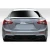 2014-2023 Maserati Ghibli W-1 Rear Wing - image 1