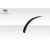 2014-2020 Mercedes S Class W222 W-1 Trunk Wing Spoiler - 1 Piece - image 15
