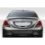 2014-2020 Mercedes S Class W-1 Rear Wing - image 1