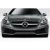2012-2016 Mercedes SLK W-1 Front Bumper - image 1